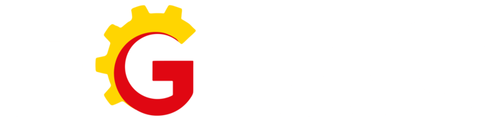FGI logo