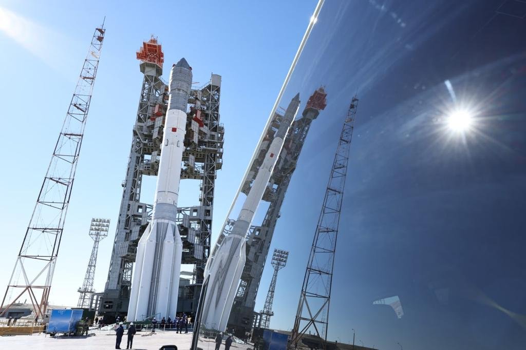 ANGOSAT-2