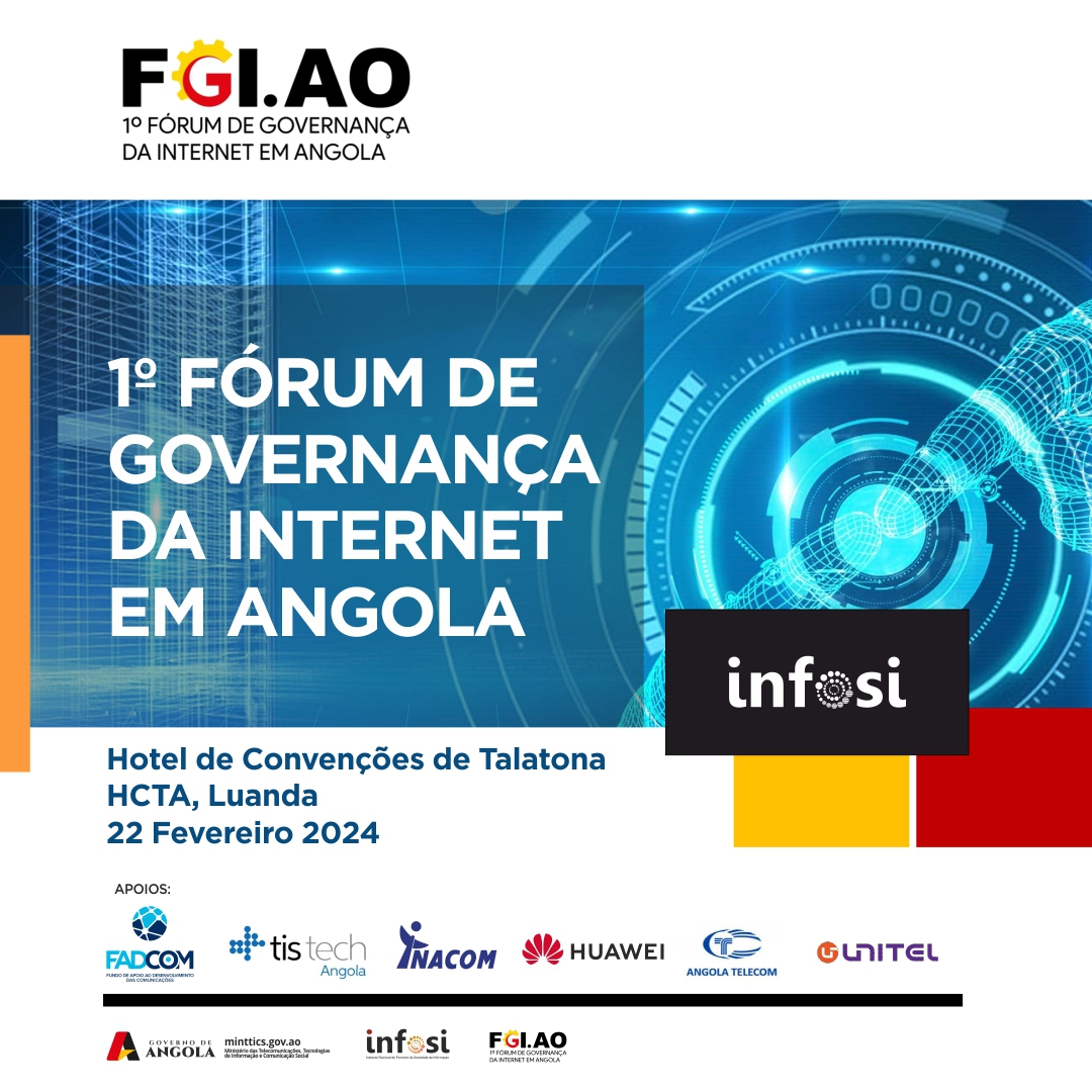 FGI Luanda 2024