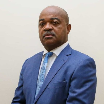 Mário Augusto da Silva Oliveira