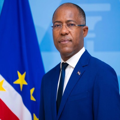 Francisco Avelino Vieira de Carvalho