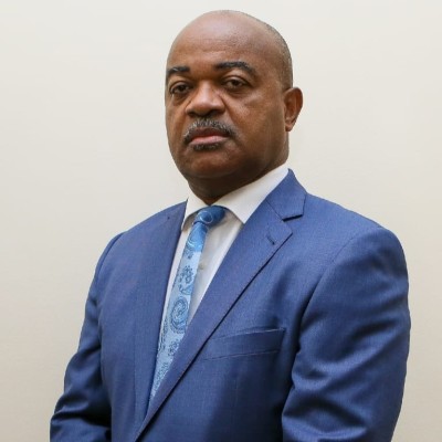 Mário Augusto Oliveira